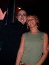 gal/Ranch Disco 02/_thb_Image430.jpg